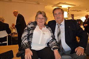 AOBR- Nouvel an 2015- 432- Reveillon